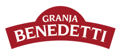 Granja Benedetti