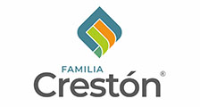 FAMILIA CRESTÓN