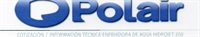 refrigeracion polair