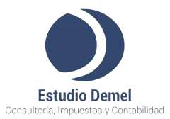 Estudio Demel