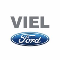 Viel Automotores S.A.