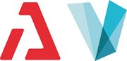 VIDRIAL SRL