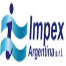 impex argentina srl