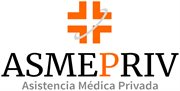 Asmepriv - Medicina Privada