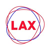 LAX Argentina