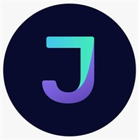 JM Consultores