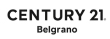 Century 21 Belgrano