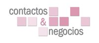 Contactos y Negocios