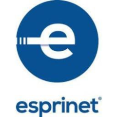 Esprinet