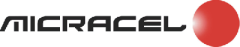 Micracel S.A.
