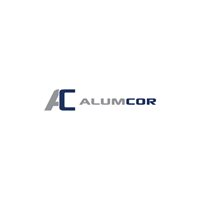 ALUMCOR SRL