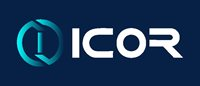 ICOR