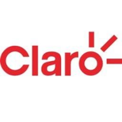 Claro