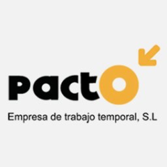 PACTO ETT
