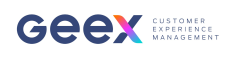 GEEX