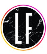 LA FERNETERIA ALCORTA SA