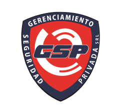 GSP