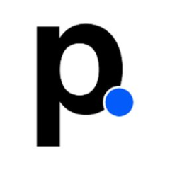 Proofpoint