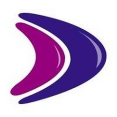 Fravega