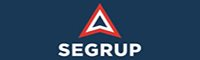 Segrup Argentina S.R.L