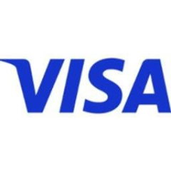517 Visa International Argentina