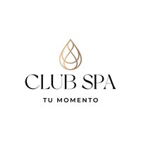 Club Spa