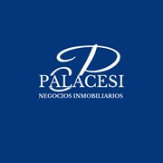 PALACESI NEGOCIOS INMOBILIARIOS
