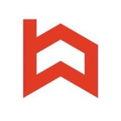 Built Technologies