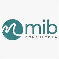 CONSULTORA MIB