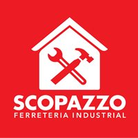 Ferreteria Scopazzo
