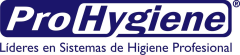  ProHygiene