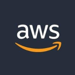Amazon Web Services Argentina S.R.L.