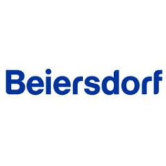 Beiersdorf S.A.
