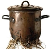 Sagardi Cocineros Vascos