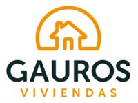GAUROS VIVIENDAS