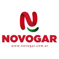 Novogar 