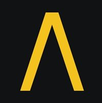 Apertus