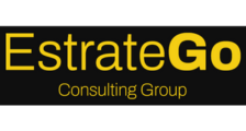 Estratego Consulting Group