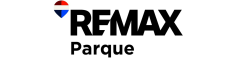 Remax Parque