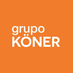 Koner Seguridad S.A.