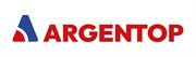 ARGENTOP S.R.L 