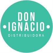 DISTRIBUIDORA DON IGNACIO S.R.L.
