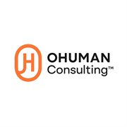 Ohuman Consulting
