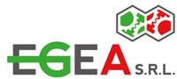 EGEA SRL 