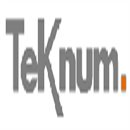 Teknum