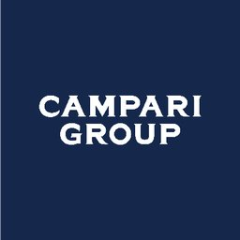 Campari Group