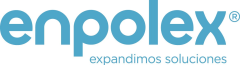 Enpolex SA