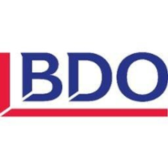 BDO Argentina