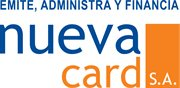 NUEVA CARD