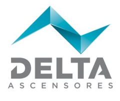Ascensores Delta S.A.